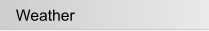 Weather