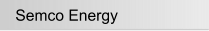 Semco Energy