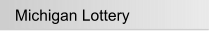 Michigan Lottery