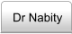 Dr Nabity