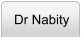 Dr Nabity