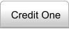 Credit One