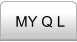 MY Q L