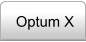 Optum X