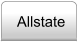 Allstate