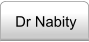 Dr Nabity