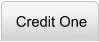 Credit One