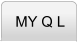 MY Q L