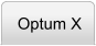 Optum X