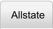 Allstate