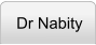 Dr Nabity