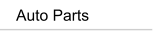 Auto Parts