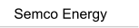 Semco Energy