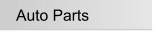 Auto Parts
