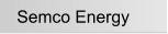 Semco Energy