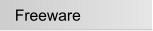 Freeware