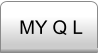 MY Q L
