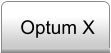Optum X