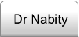Dr Nabity