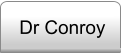 Dr Conroy