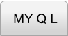 MY Q L