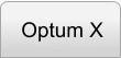 Optum X