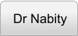 Dr Nabity