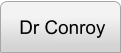 Dr Conroy