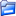folder
