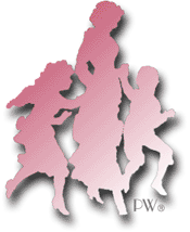 The Pregnancy, Childbirth & Parenting Webring of the Phenomenal Women Of The Web� - �All rights reserved. Nancy Imelda Schafer - founder & sole proprietor.