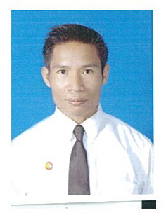 ธนเทพ