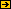 http://www.jobth.com/image/head.gif