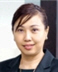 http://www.siemens.co.th/iportal/images/Aboutus/profile/Panthip.jpg
