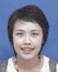 http://www.siemens.co.th/iportal/images/Aboutus/profile/Getchadaporn.jpg