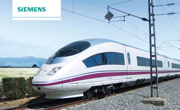 http://www.buildingtechnologies.siemens.com/bt/global/en/PublishingImages/transportation-security-gross.jpg