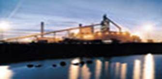 Industry Sector