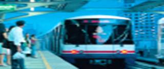 Infrastructure and Cities