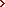 http://www.siemens.co.th/iportal/images/Aboutus/structure/arrow_B_right.gif