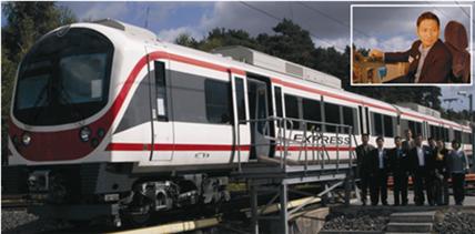 http://www.siemens.co.th/iportal/images/Press/Release/070920.jpg