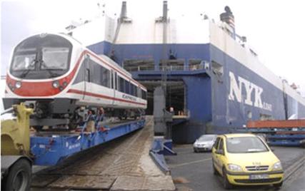 http://www.siemens.co.th/iportal/images/Press/Release/070920-01.jpg