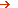 http://www.siemens.co.th/iportal/images/Aboutus/structure/arrow_1066735.gif