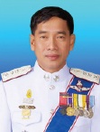 http://www.port.co