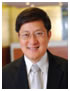 http://www.port.co.th/sitenew/images/image_know04/board_4_dec_2012/d_board-03.png