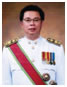 http://www.port.co.th/sitenew/images/image_know04/board_4_dec_2012/d_board-04.png