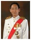 http://www.port.co.th/sitenew/images/image_know04/board_4_dec_2012/d_board-05.png