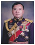 http://www.port.co.th/sitenew/images/image_know04/board_4_dec_2012/d_board-06.png