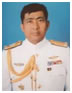 http://www.port.co.th/sitenew/images/image_know04/board_4_dec_2012/d_board-07.png