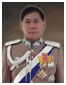 http://www.port.co.th/sitenew/images/image_know04/board_4_dec_2012/d_board-08.png