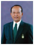 http://www.port.co.th/sitenew/images/image_know04/board_4_dec_2012/d_board-10.png