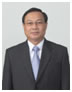 http://www.port.co.th/sitenew/images/image_know04/board_4_dec_2012/d_board-11.png